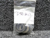 Miscellaneous Grab Bag of Oil Seals