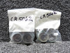 Miscellaneous Grab Bag of Oil Seals