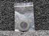 Miscellaneous Grab Bag of Oil Seals