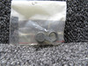 Miscellaneous Bag of Oil Seals