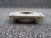 0842007-2 (Use: 0842007-4) Cessna 421B Retainer Bearing Nose Gear with Shims