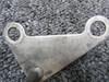 3011543D Pratt and Whitney PT6 Bracket Assembly (C20)