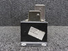Jetstar 731 Relay Tray