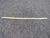 0734600-8 Cessna 180J Spacer Assembly BAS Part Sales | Airplane Parts