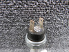 1D1194-1 BF Goodrich De-Icing Pressure Switch Assembly
