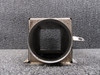 67845-000 Piper Plenum Assembly