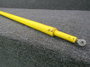 70271-1 Air Tractor AT-301 Aileron Control Rod Assy
