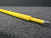 70271-1 Air Tractor AT-301 Aileron Control Rod Assy