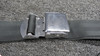 FDC6400-180-080 Davis Aircraft Seatbelt Assembly