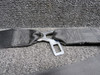 5-01-485701 (Alt: 564-894) Takata Passenger Seatbelt Shoulder Harness RH