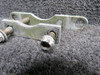 65276-002, 65432-000 Piper PA28-181 Tow Bar Link, Spacer with Hardware