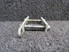 65276-002, 65432-000 Piper PA28-181 Tow Bar Link, Spacer with Hardware
