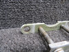 65276-002, 65432-000 Piper PA28-181 Tow Bar Link, Spacer with Hardware