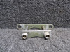 65276-002, 65432-000 Piper PA28-181 Tow Bar Link, Spacer with Hardware