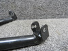 63464-000 Piper PA28-181 Toe Brake Brace Assembly