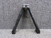 63464-000 Piper PA28-181 Toe Brake Brace Assembly