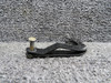 63469-000, 63470-000 Piper PA28-181 Toe Brake Arm Assembly