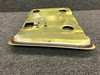 0717000-13 Cessna 180J Baggage Door (No Locks or Latch)