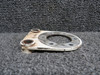 755-818 (Alt: 075-01600) Cleveland Torque Plate (Thick: 0.51”) (D: 2.25”)