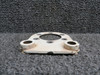 755-818 (Alt: 075-01600) Cleveland Torque Plate (Thick: 0.51”) (D: 2.25”)
