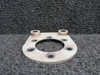 755-818 (Alt: 075-01600) Cleveland Torque Plate (Thick: 0.51”) (D: 2.25”)