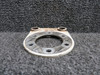755-818 (Alt: 075-01600) Cleveland Torque Plate (Thick: 0.51”) (D: 2.25”)