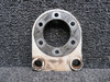 755-818 (Alt: 075-01600) Cleveland Torque Plate (Thick: 0.51”) (D: 2.25”)