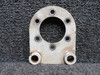 755-818 (Alt: 075-01600) Cleveland Torque Plate (Thick: 0.51”) (D: 2.25”)
