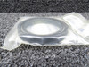 SL15628 (Alt: LW15628) Superior Crankshaft Assembly Seal (New Old Stock)
