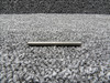 LW18667 Textron-Lycoming Pin .187 Diameter x 2.33 (New Old Stock)
