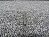 LW18667 Textron-Lycoming Pin .187 Diameter x 2.33 (New Old Stock)
