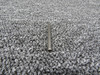 LW18667 Textron-Lycoming Pin .187 Diameter x 2.33 (New Old Stock)