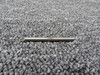 LW18667 Textron-Lycoming Pin .187 Diameter x 2.33 (New Old Stock)