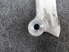 78033-000 (Cast: 78031-0) Piper PA28-181 Landing Gear Torque Link Upper or Lower