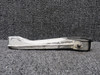 78033-000 (Cast: 78031-0) Piper PA28-181 Landing Gear Torque Link Upper or Lower