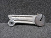 78033-000 (Cast: 78031-0) Piper PA28-181 Landing Gear Torque Link Upper or Lower