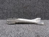 78033-000 (Cast: 78031-0) Piper PA28-181 Landing Gear Torque Link Upper or Lower