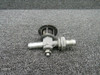 1H30-9 Airborne Pressure Regulating Valve