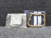 Grab Bag of Miscellaneous Gaskets