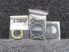 Grab Bag of Miscellaneous Gaskets