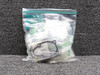 Grab Bag of Various Gaskets (No Part Numbers)