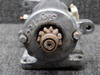 149NL,EC Lycoming O-360-A4M Sky-Tec Starter Assembly (Volts: 24)
