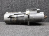 149NL,EC Lycoming O-360-A4M Sky-Tec Starter Assembly (Volts: 24)