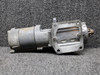 149NL,EC Lycoming O-360-A4M Sky-Tec Starter Assembly (Volts: 24)