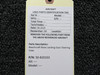 MO42125BS96-CR