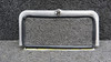 N8338YAR133-OG