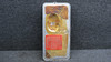 N8338YAR134-OG
