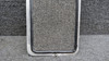 N8338YAR134-OG