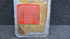 N8338YAR134-OG
