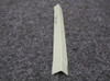 1213462-1 Cessna Stiffener Assembly (NEW OLD STOCK) (SA)